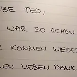 Le Garage Bergen