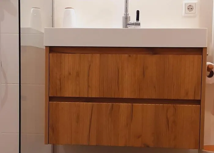 Le Garage * ベルゲン