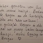 Le Garage * Bergen